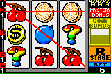 Neo Mystery Bonus 5
