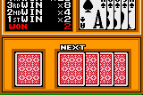 Neo Mystery Bonus 6