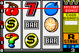 Neo Mystery Bonus 7