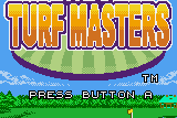 Neo Turf Masters 0