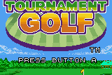 Neo Turf Masters 1