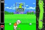 Neo Turf Masters 4