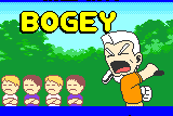 Neo Turf Masters 6