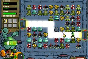 Neopets: Operation Kreludor 6