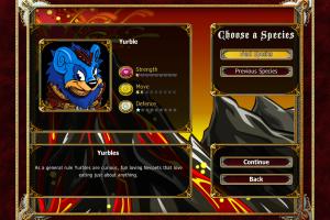 Neopets Puzzle Adventure 10