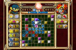 Neopets Puzzle Adventure 11
