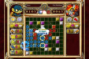 Neopets Puzzle Adventure 13