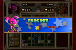 Neopets Puzzle Adventure 14