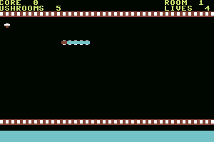 Nerm of Bemer 1