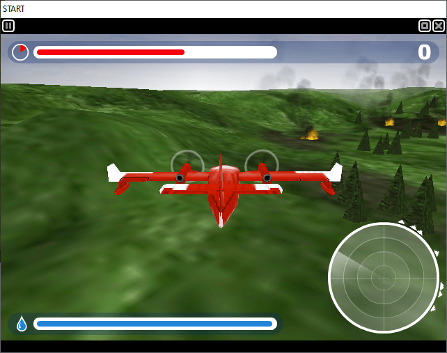 Download Nestl Pico Fire Rescue Windows My Abandonware download-nestl-pico-fire-rescue-windows-my-abandonware