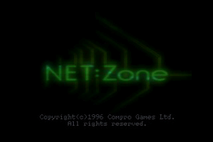 NET:Zone 0