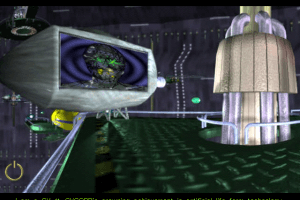 NET:Zone 15