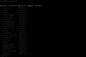 NetHack 6