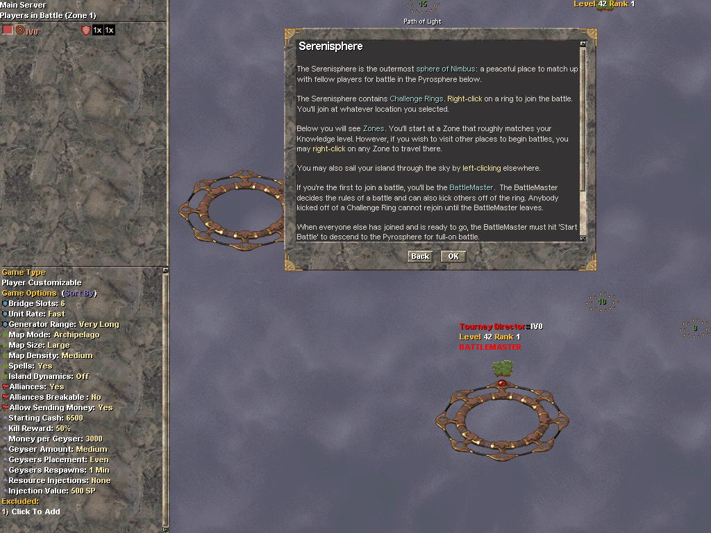 netstorm-islands-at-war_11.png