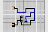 NetWalk 2 3