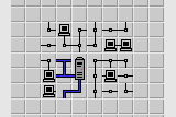 NetWalk 2 abandonware