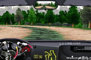 Network Q RAC Rally 9