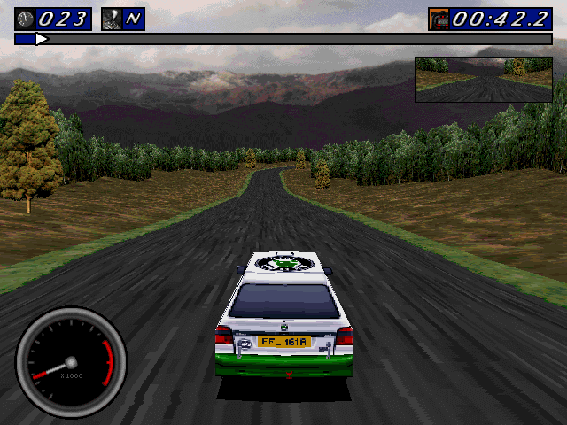 Х игра гонки. Rally 2000 PC. Игра Rally Racing. Rally Championship 2000 сетевая. Rally Championship 1996.