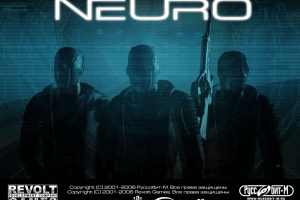 Neuro 0