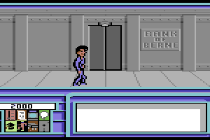 Neuromancer 27