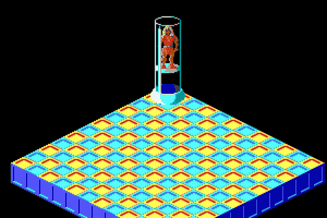 Nevermind 5