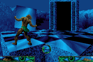 Nevermind 3