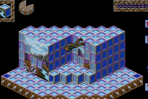 Nevermind 7