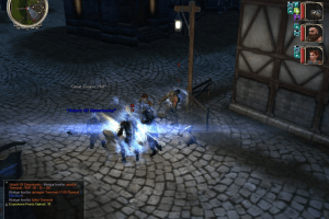 Neverwinter Nights 2 14