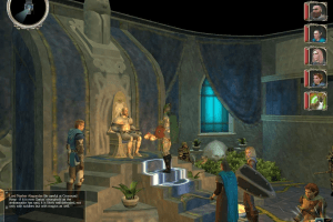 Neverwinter Nights 2 15