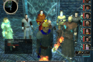 Neverwinter Nights 2 22