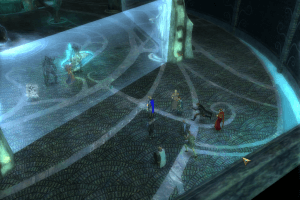 Neverwinter Nights 2 23