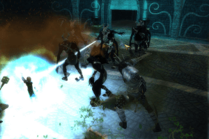 Neverwinter Nights 2 26