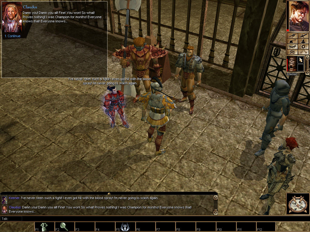 neverwinter nights 1 neverwinter nights 1