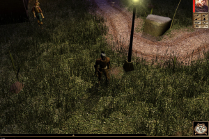 Neverwinter Nights 21