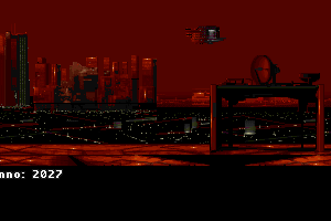 Neverworld 0