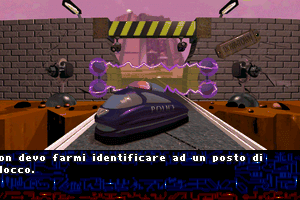 Neverworld 10