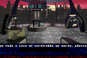 Neverworld 11