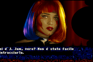 Neverworld 3