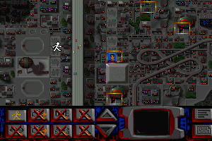 Neverworld 6