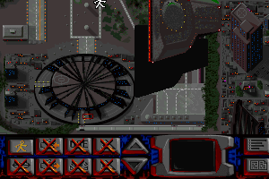 Neverworld 8