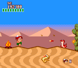 New adventure island turbografx 16 deals