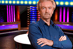 New Deal or No Deal 0