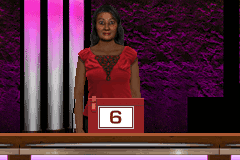 New Deal or No Deal 11
