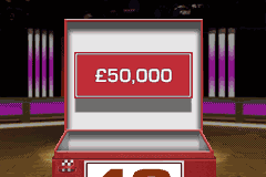 New Deal or No Deal 13