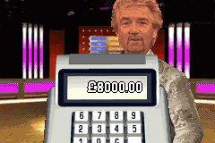 New Deal or No Deal 14