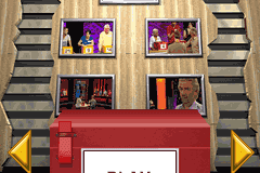 New Deal or No Deal 1
