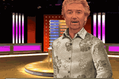 New Deal or No Deal 3