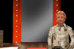 New Deal or No Deal 4
