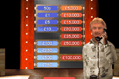 New Deal or No Deal 5