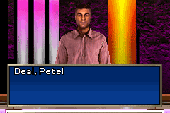 New Deal or No Deal 6